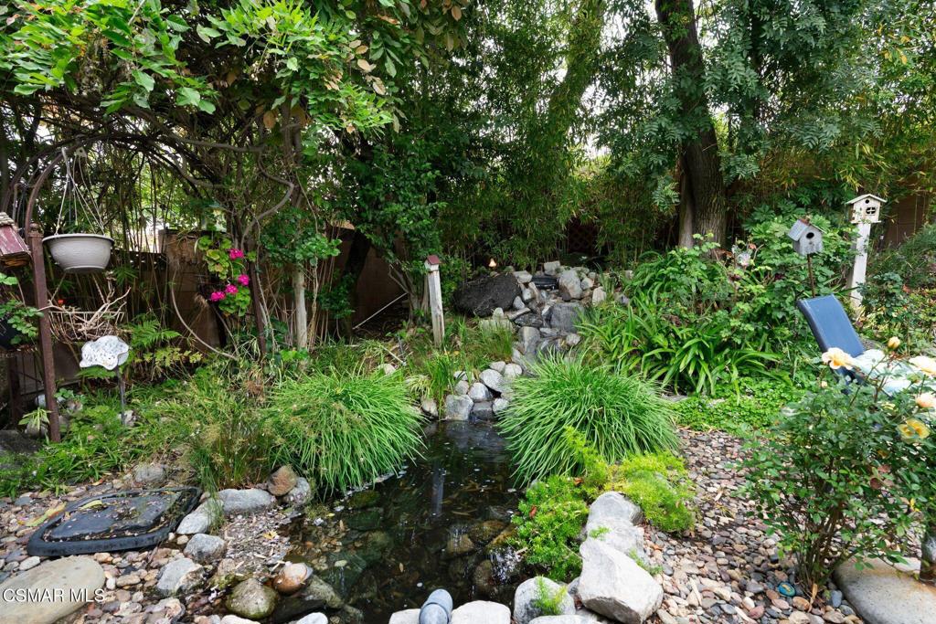 6477 Tamarind Street