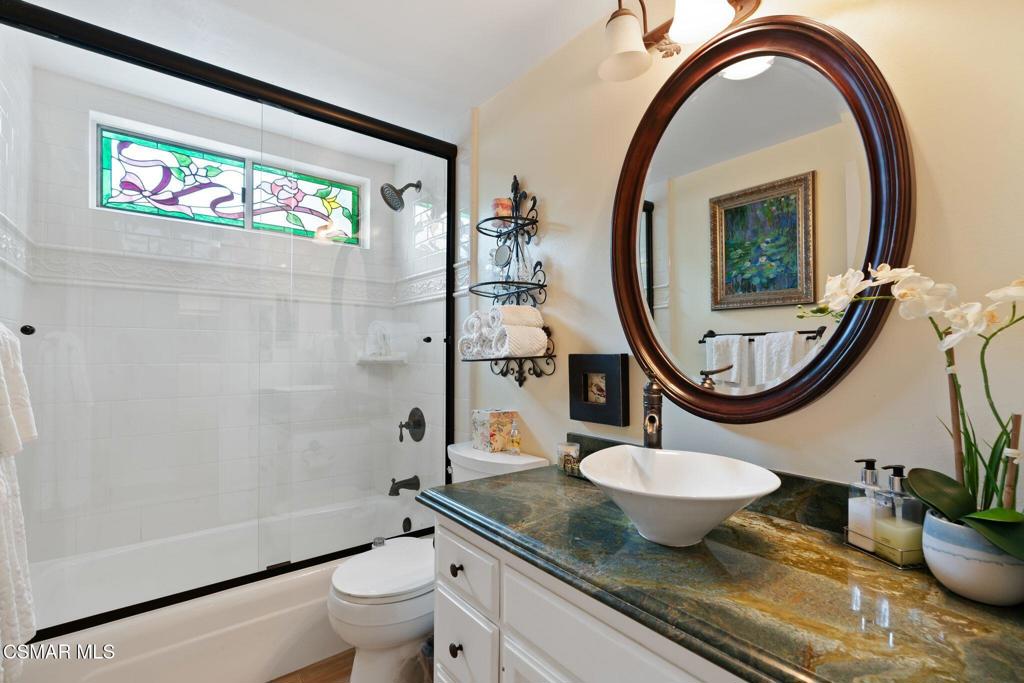 6477 Tamarind Street