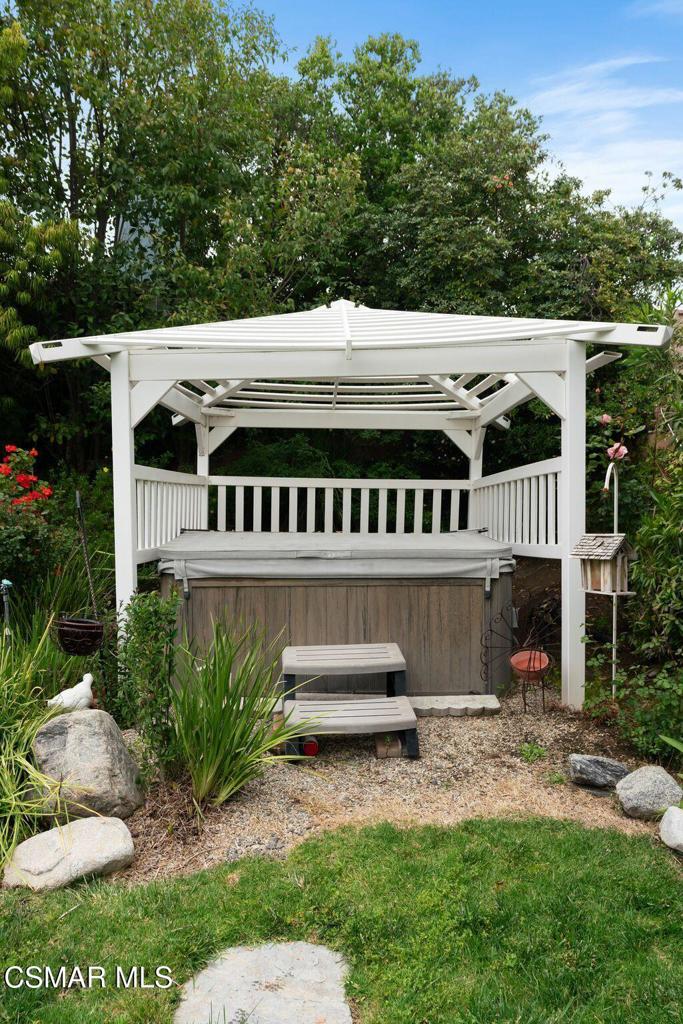 6477 Tamarind Street