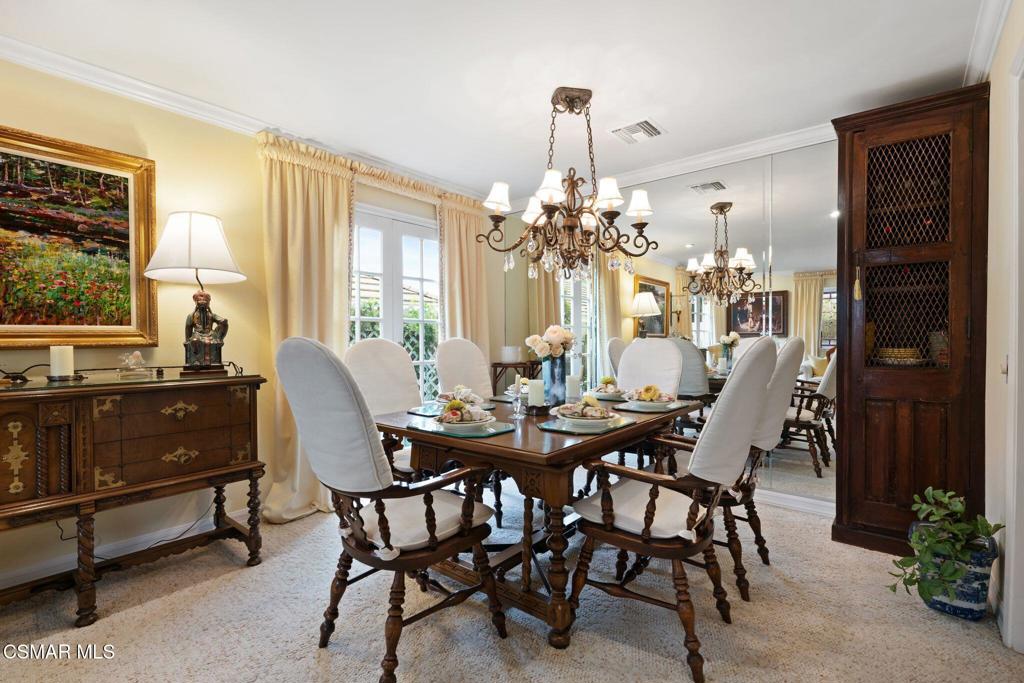 6477 Tamarind Street