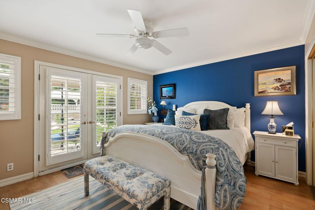 6477 Tamarind Street