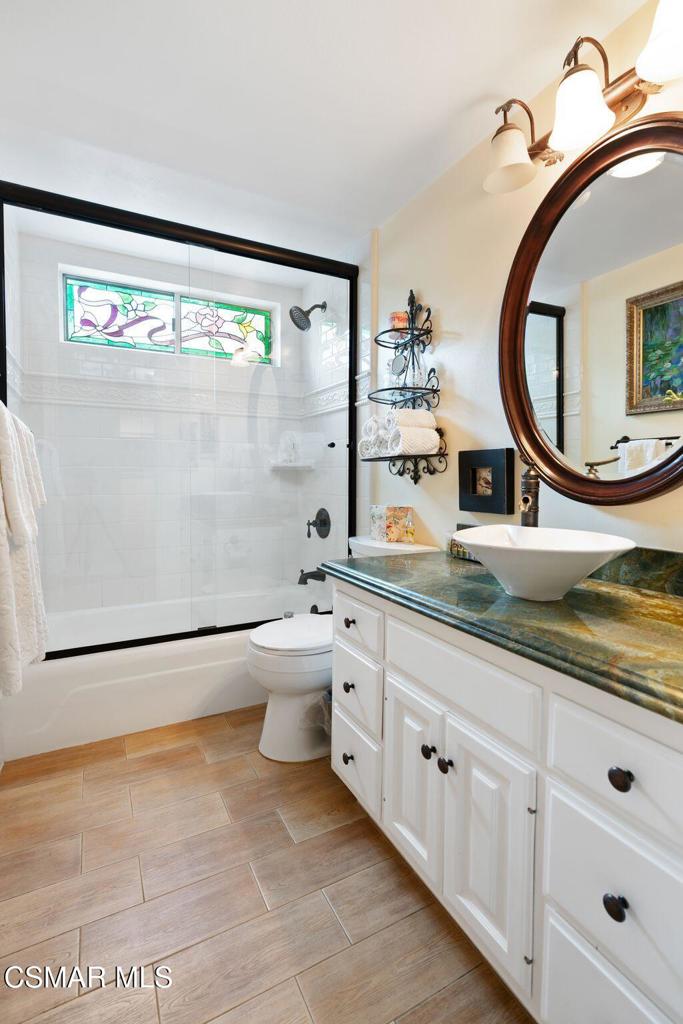 6477 Tamarind Street