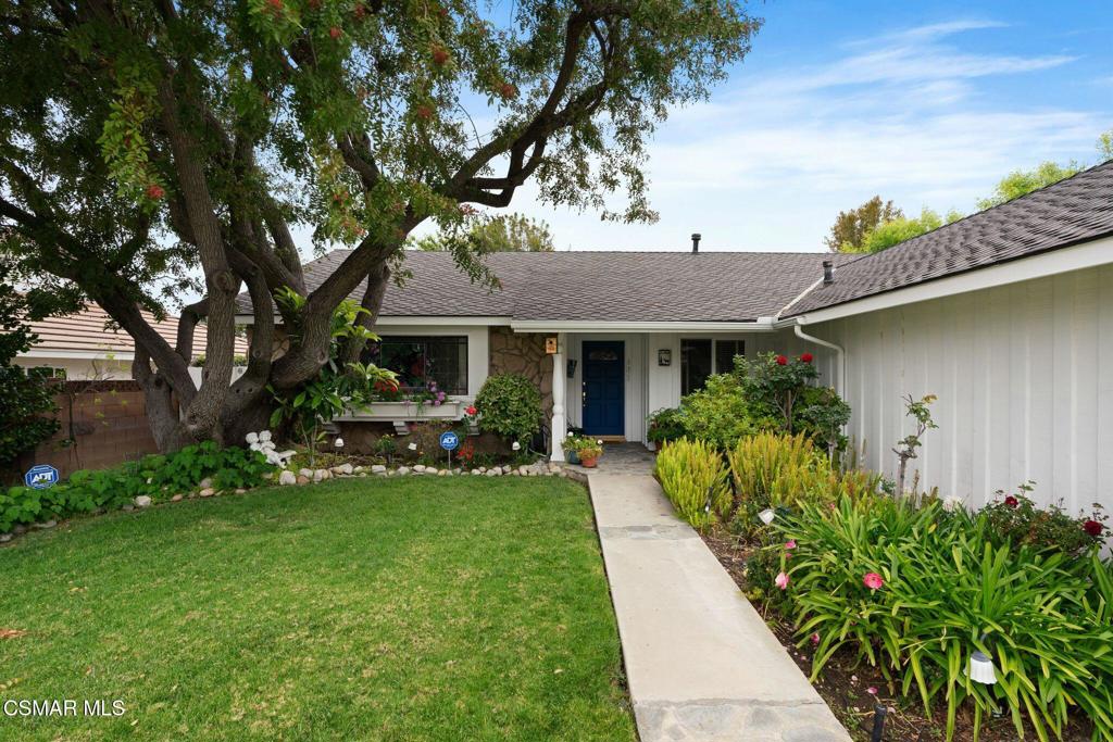 6477 Tamarind Street