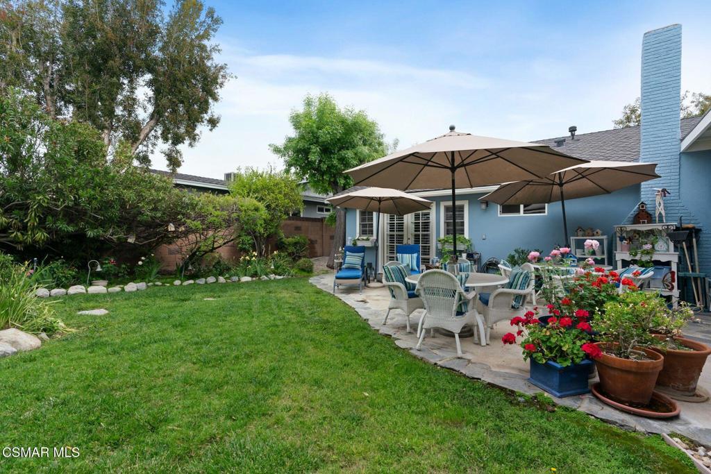 6477 Tamarind Street