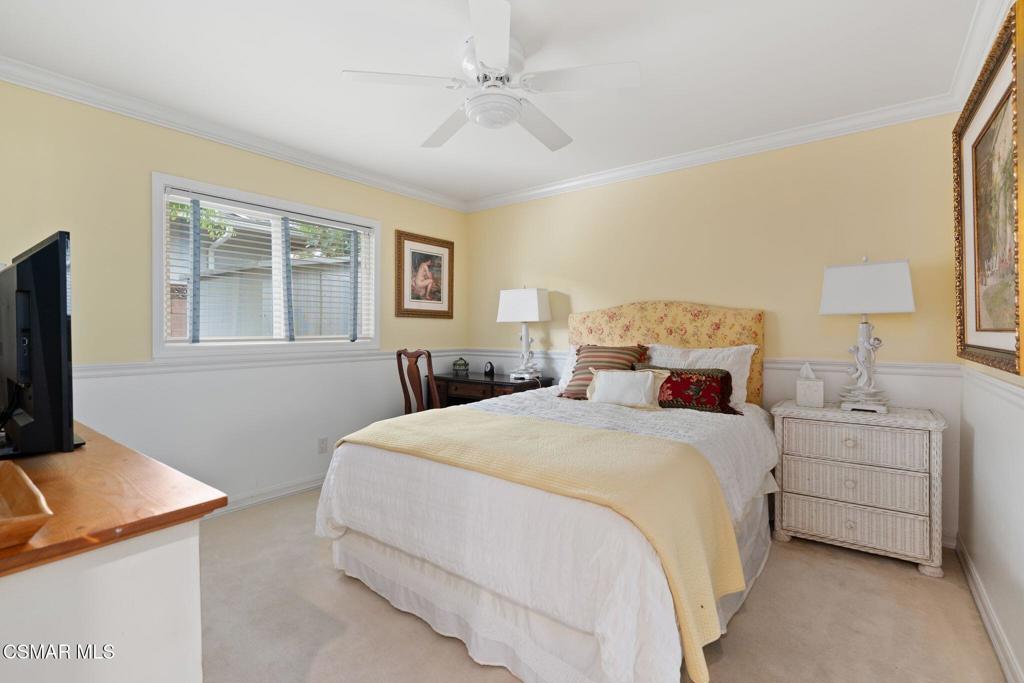 6477 Tamarind Street