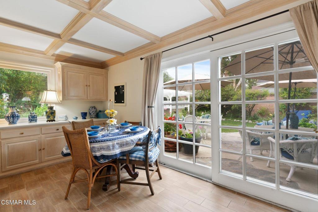 6477 Tamarind Street