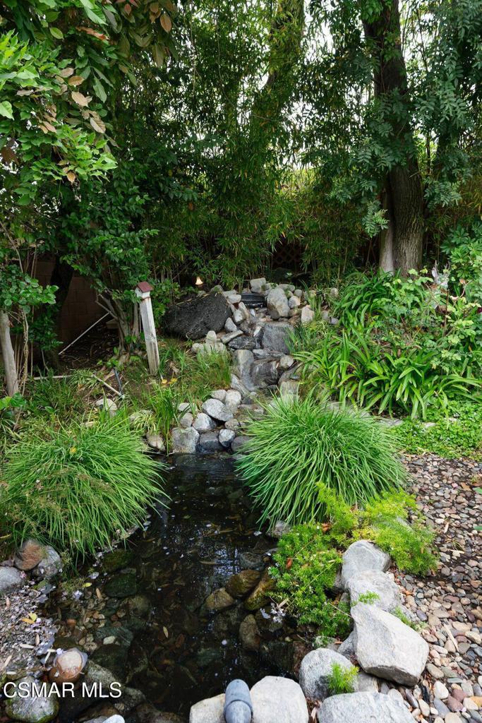 6477 Tamarind Street