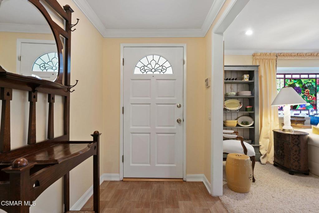 6477 Tamarind Street