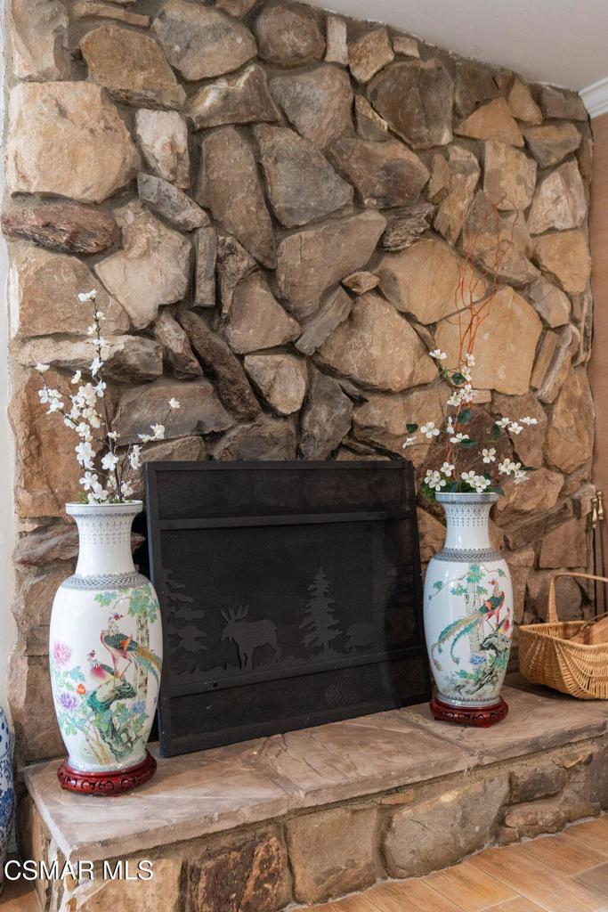 6477 Tamarind Street