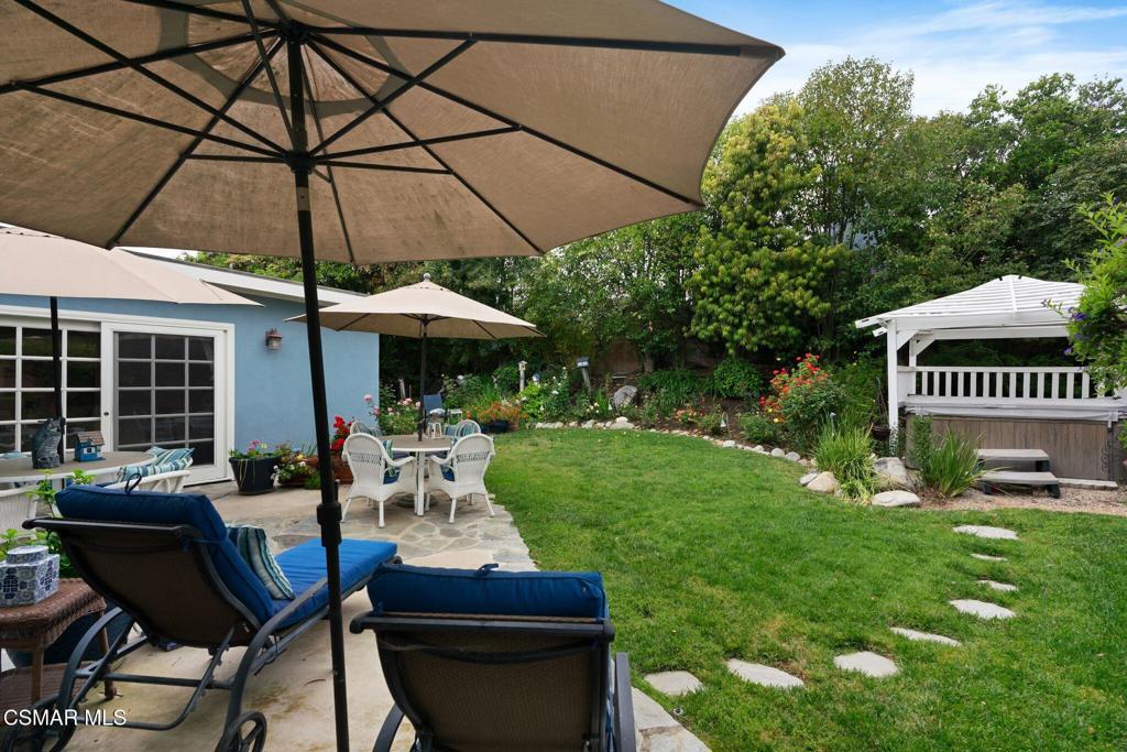 6477 Tamarind Street