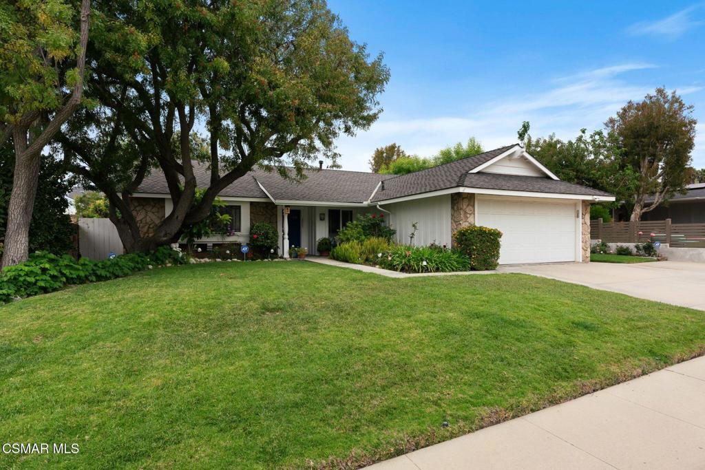 6477 Tamarind Street