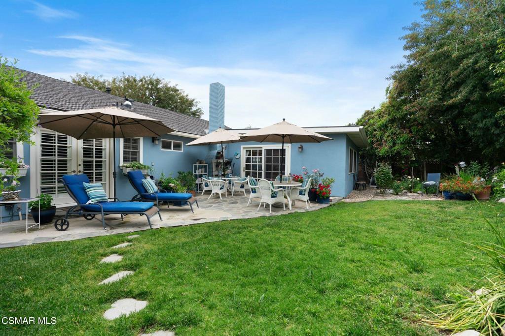 6477 Tamarind Street