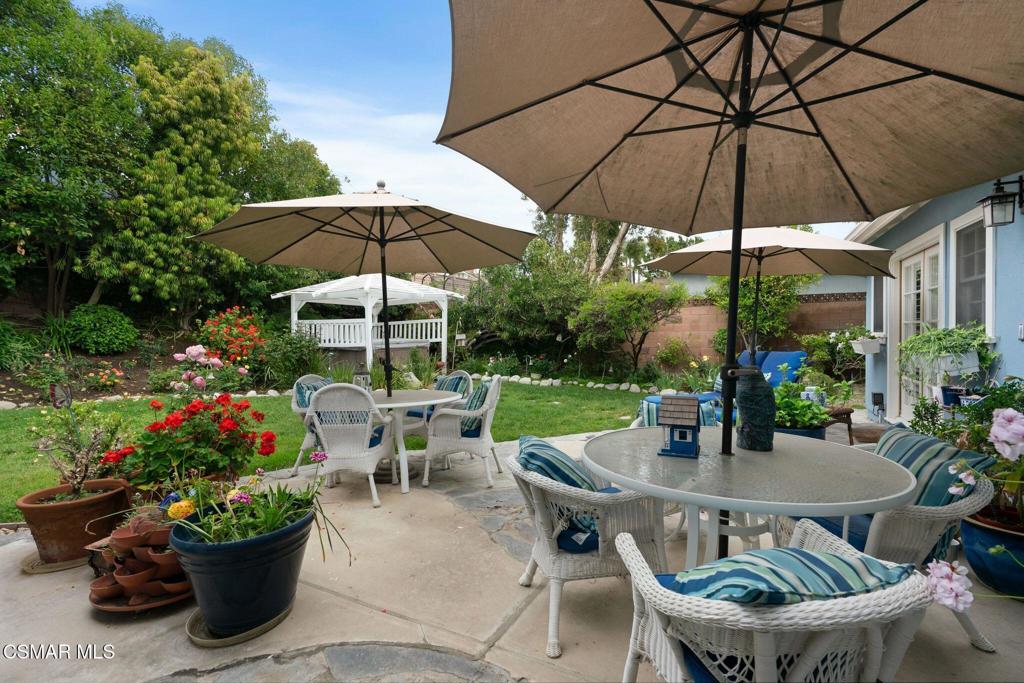 6477 Tamarind Street