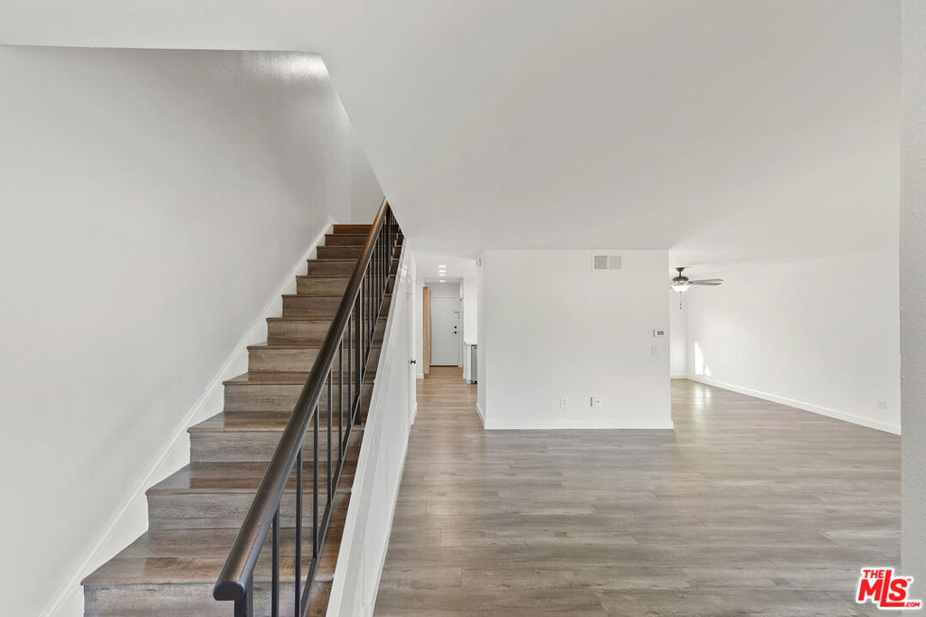 28611 Conejo View Drive