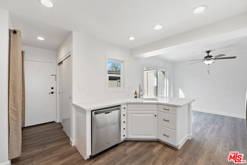 28611 Conejo View Drive