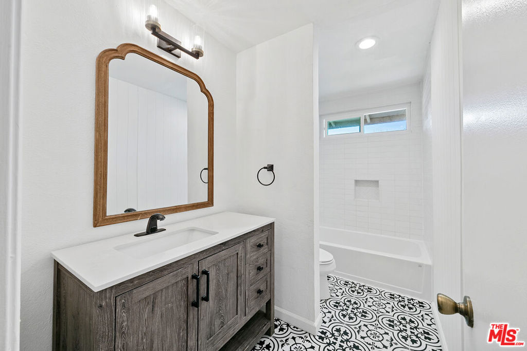 28611 Conejo View Drive