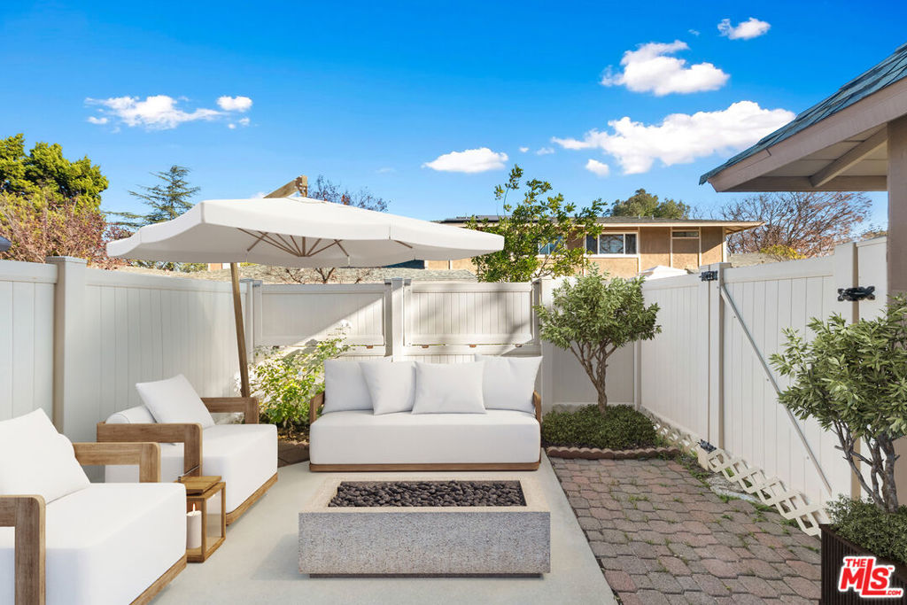 28611 Conejo View Drive