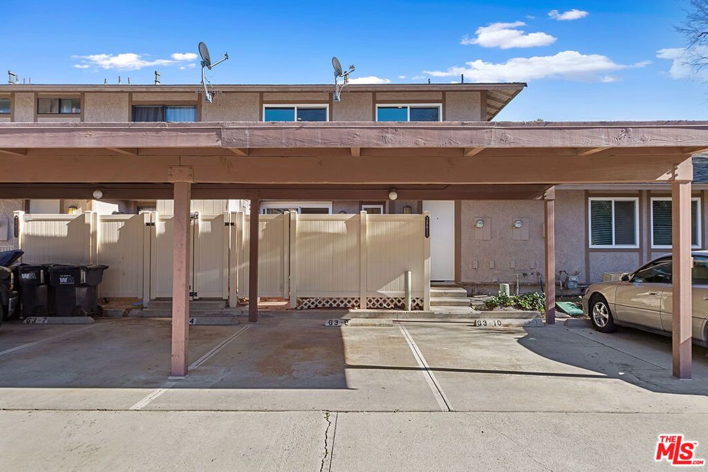 28611 Conejo View Drive