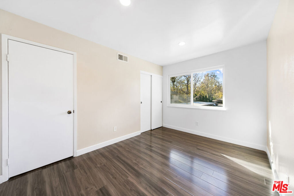 28611 Conejo View Drive