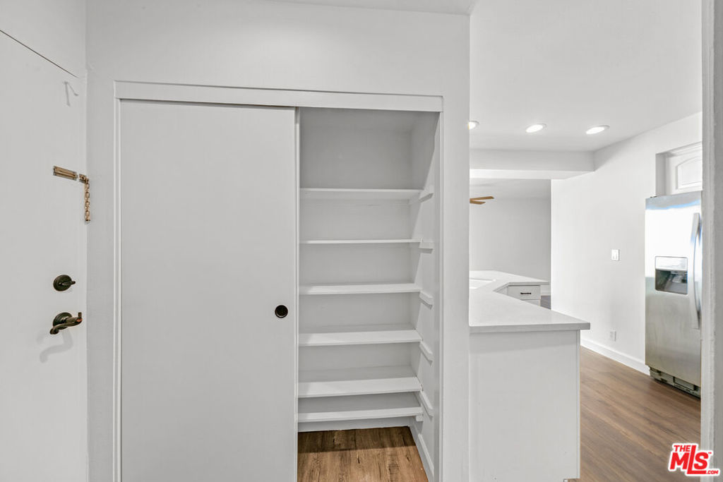 28611 Conejo View Drive