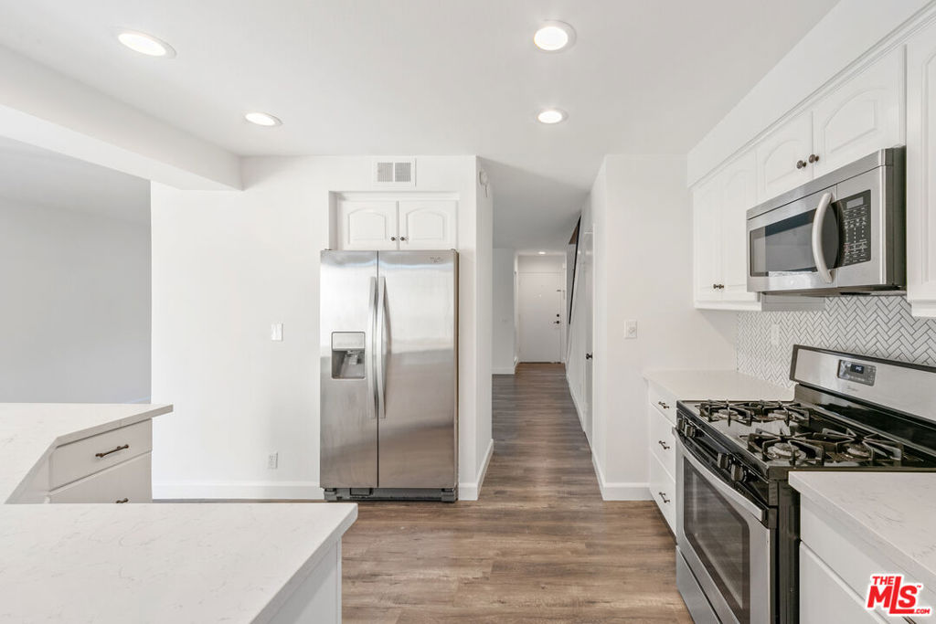 28611 Conejo View Drive