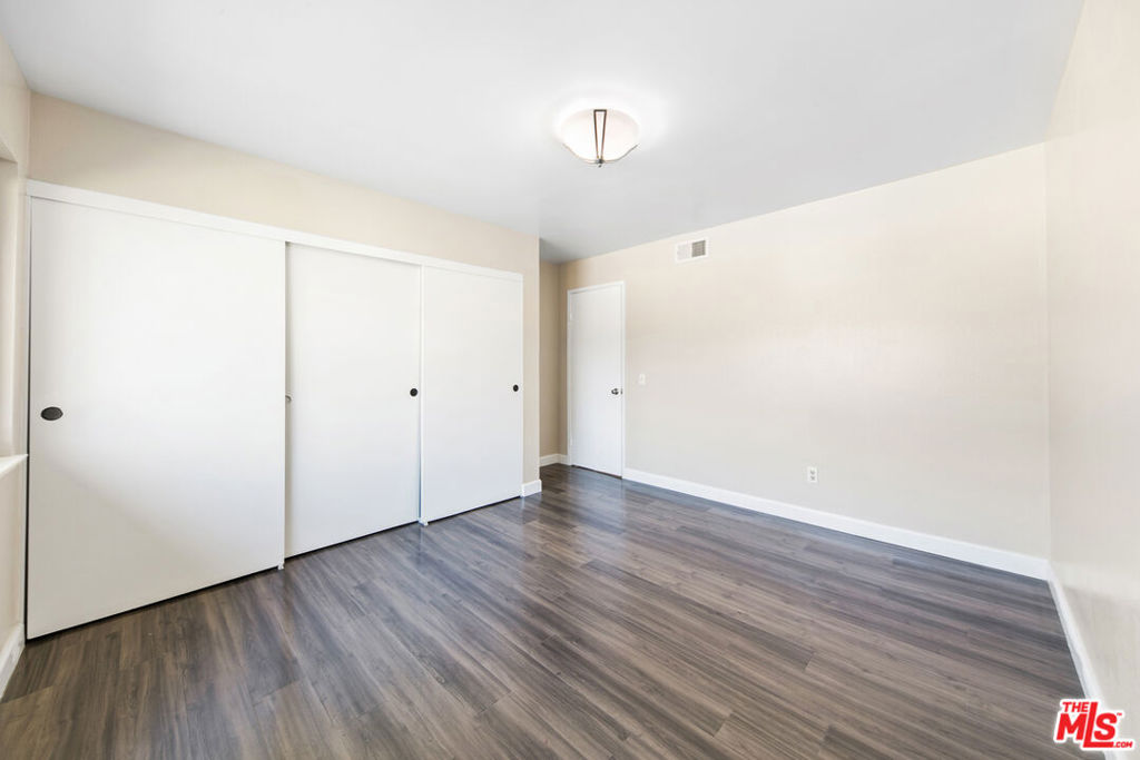 28611 Conejo View Drive