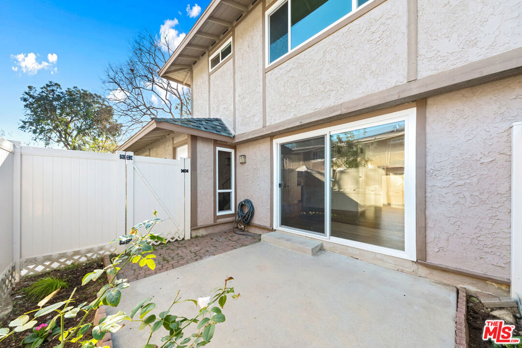 28611 Conejo View Drive
