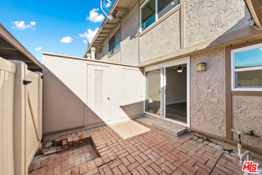 28611 Conejo View Drive