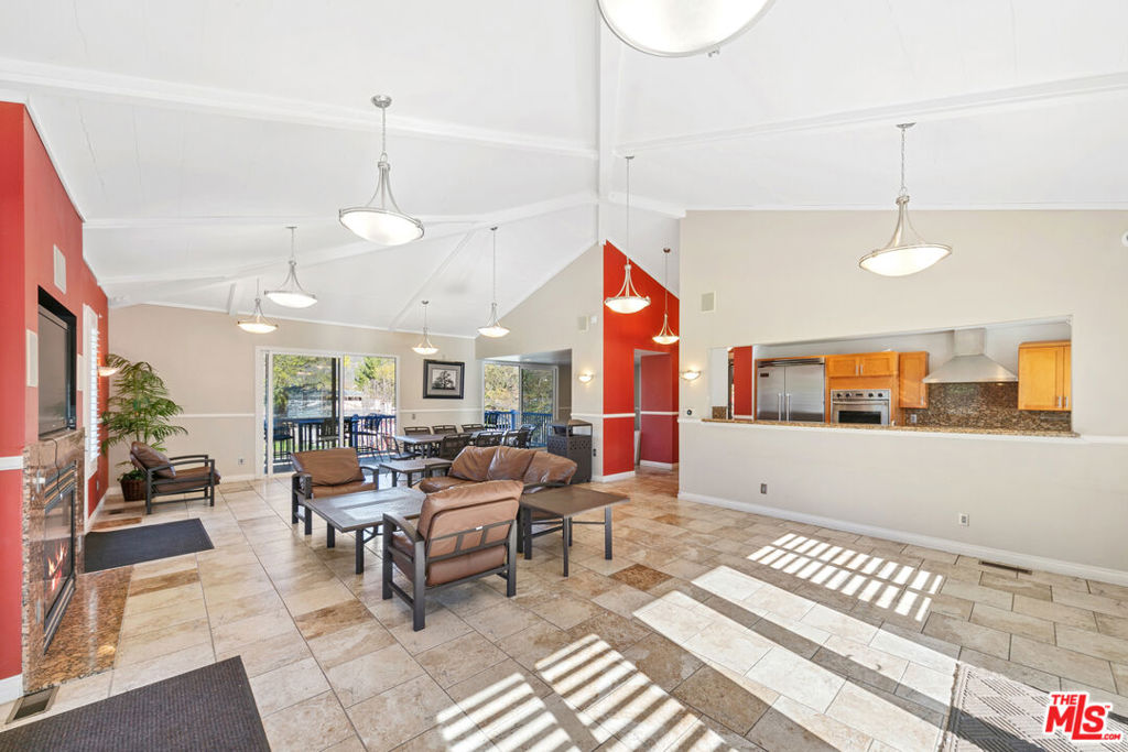 28611 Conejo View Drive