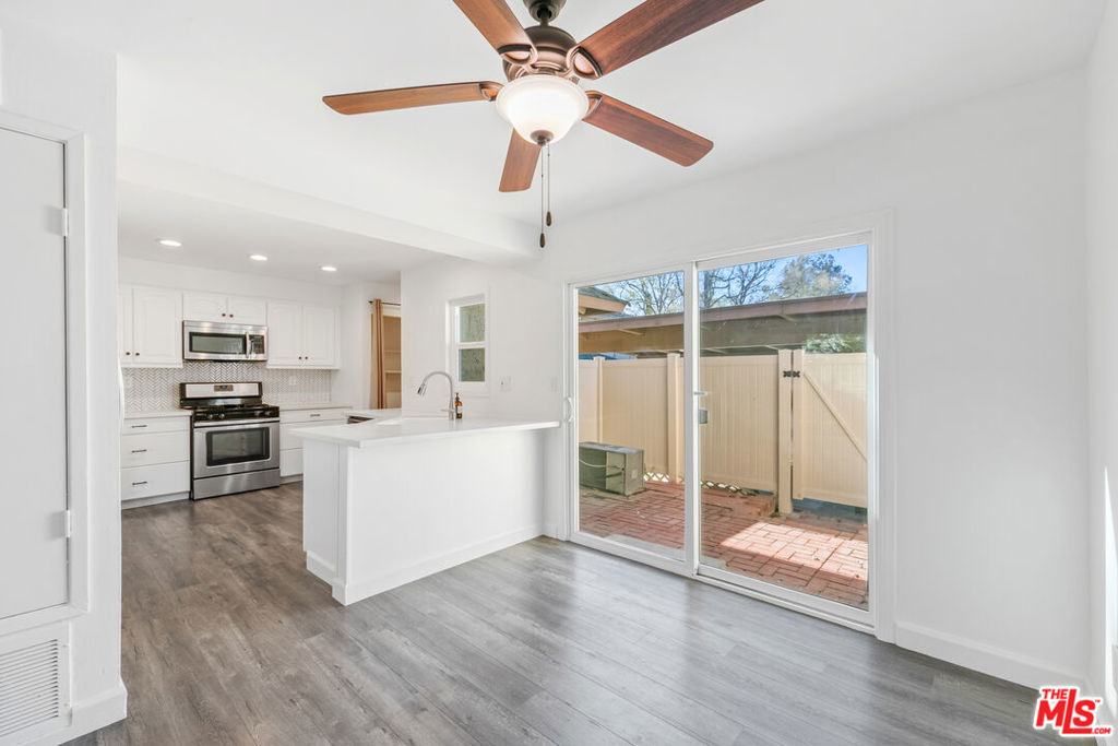 28611 Conejo View Drive