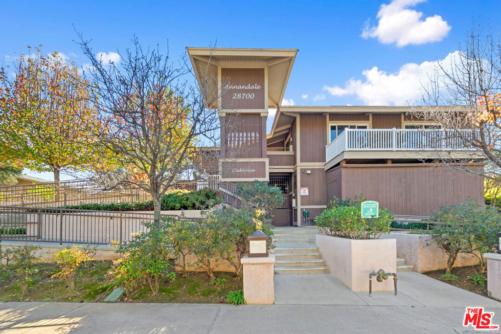 28611 Conejo View Drive