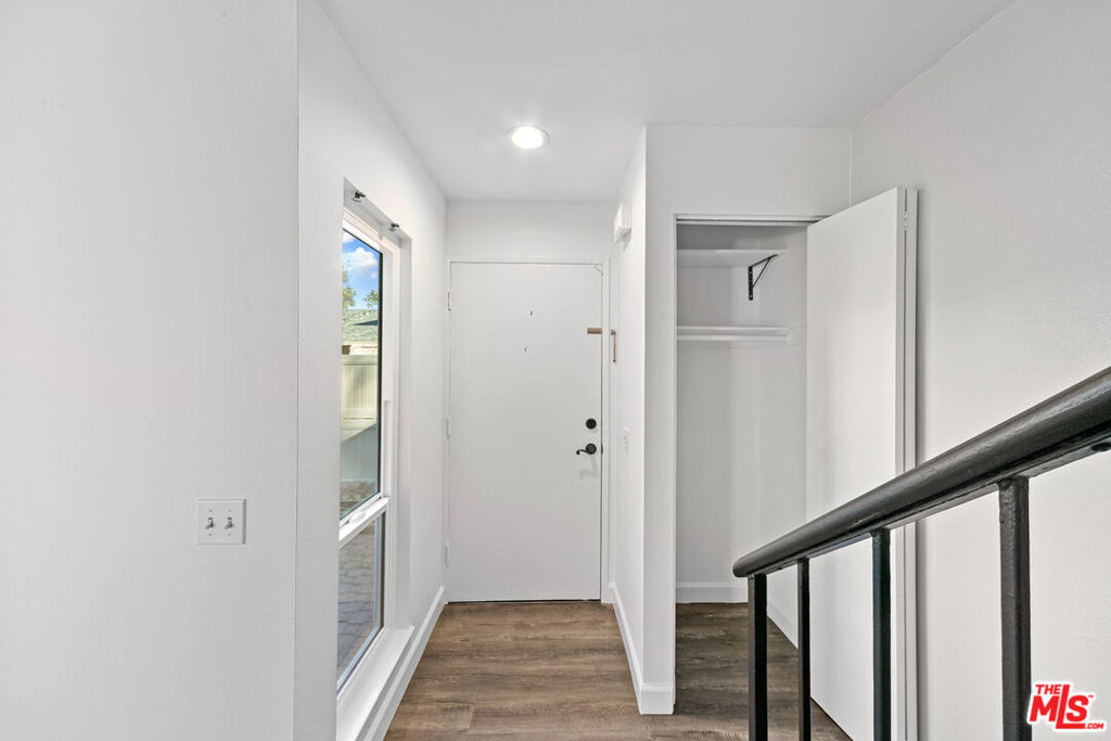 28611 Conejo View Drive