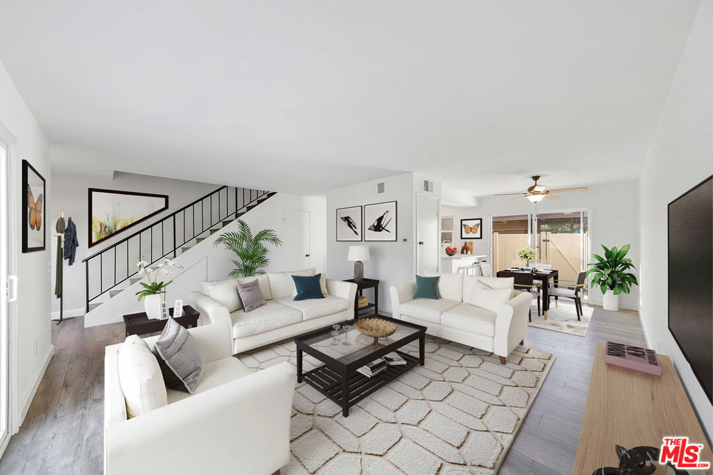 28611 Conejo View Drive