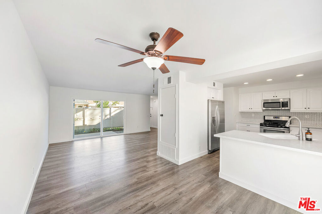 28611 Conejo View Drive