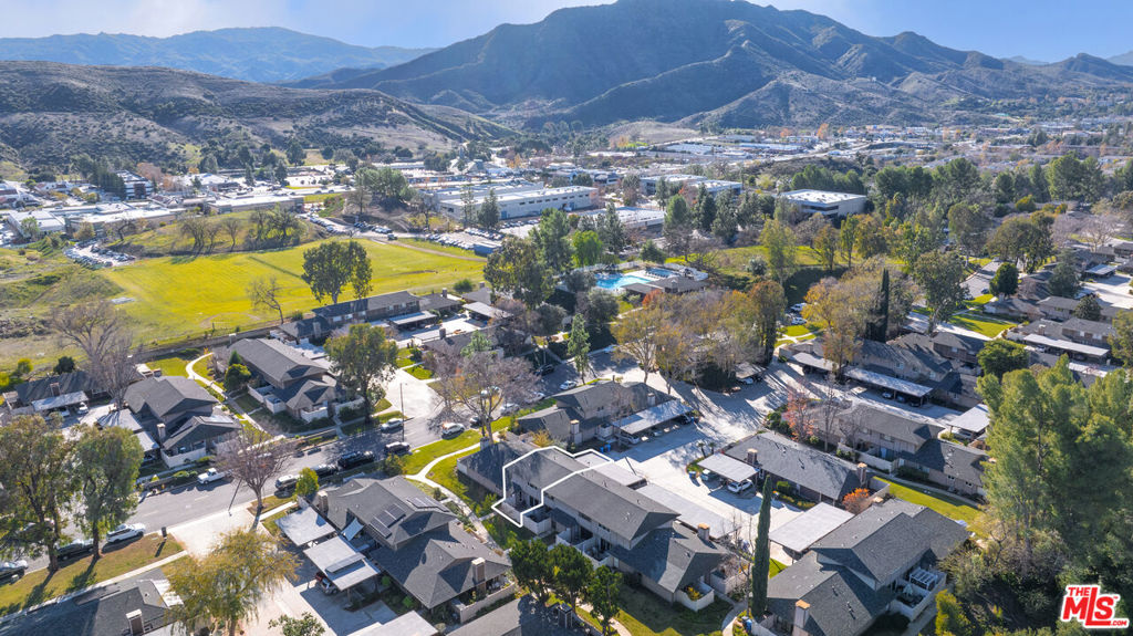 28611 Conejo View Drive