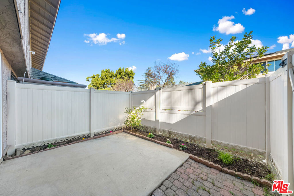 28611 Conejo View Drive