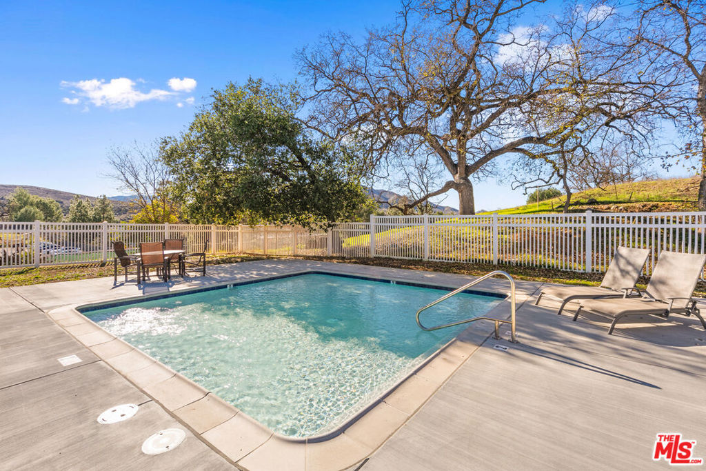 28611 Conejo View Drive