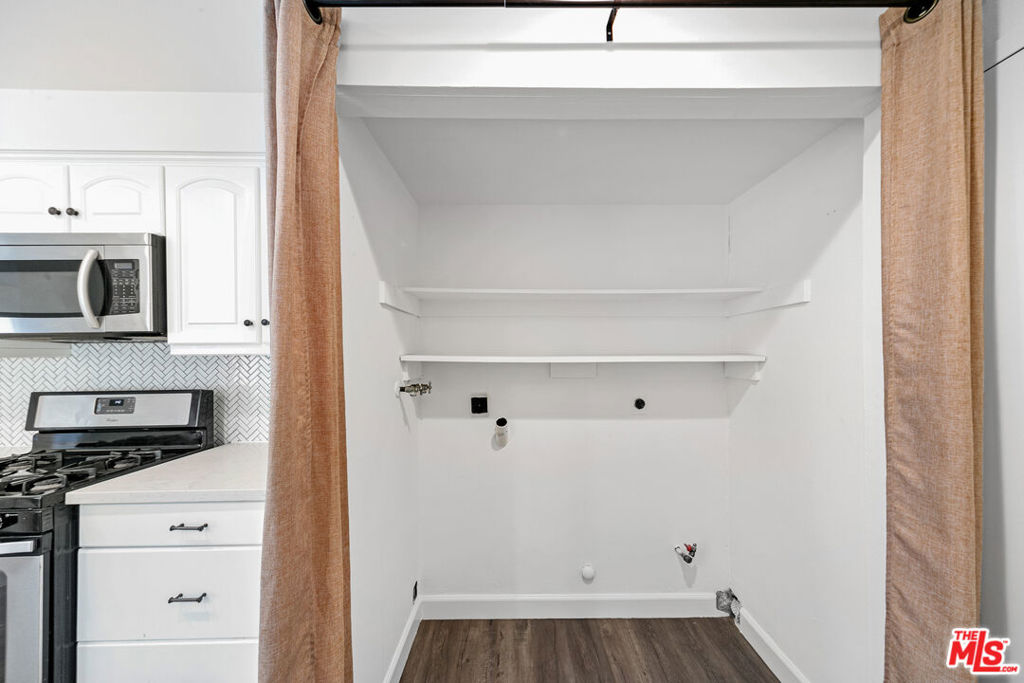 28611 Conejo View Drive