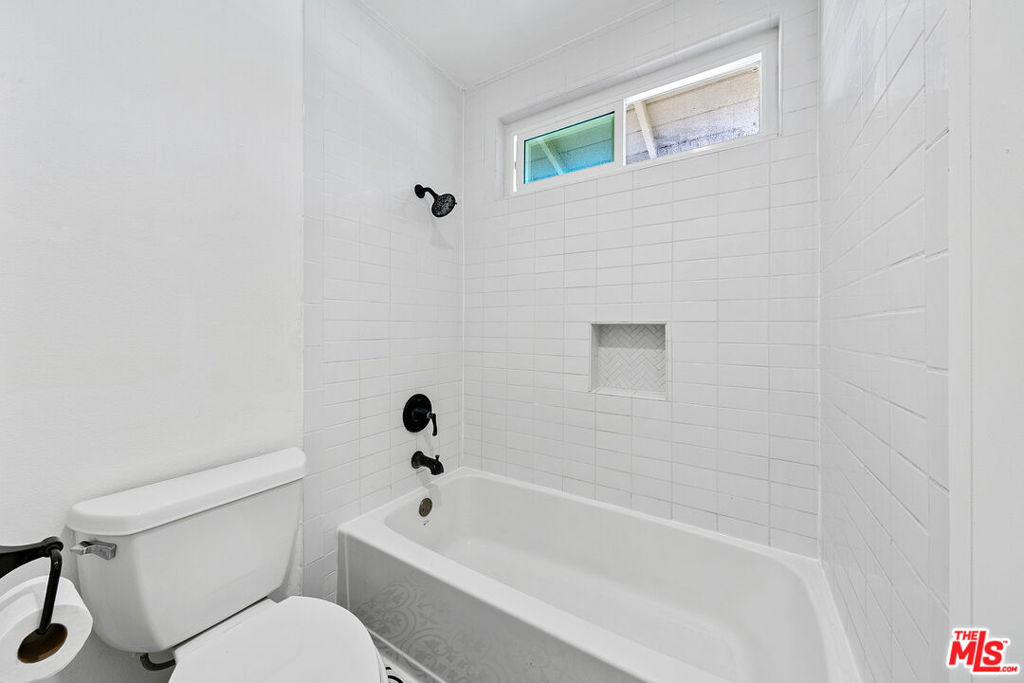 28611 Conejo View Drive