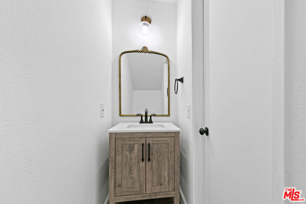 28611 Conejo View Drive