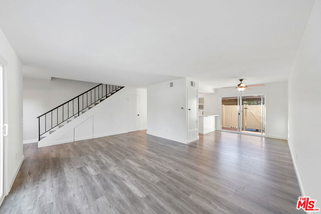 28611 Conejo View Drive