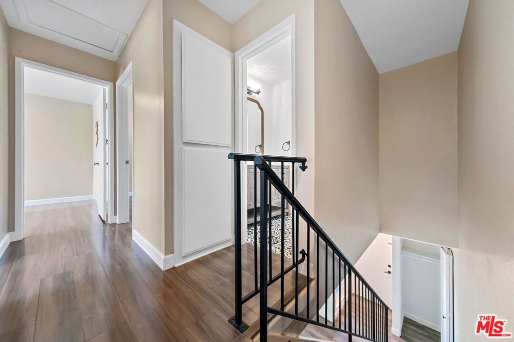 28611 Conejo View Drive