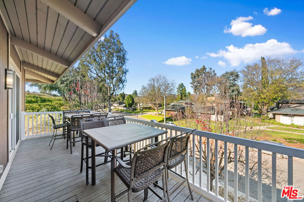28611 Conejo View Drive