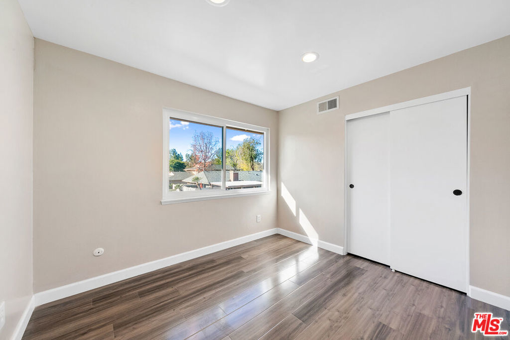 28611 Conejo View Drive