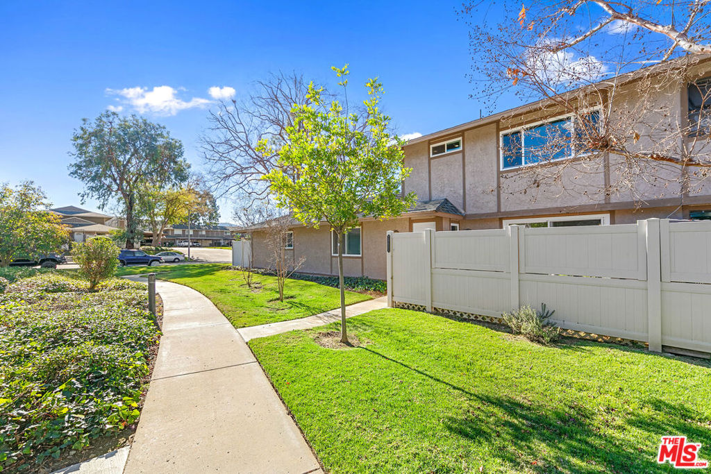 28611 Conejo View Drive