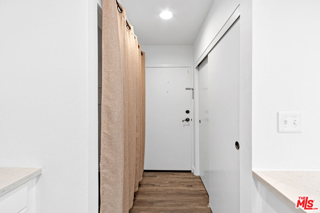 28611 Conejo View Drive