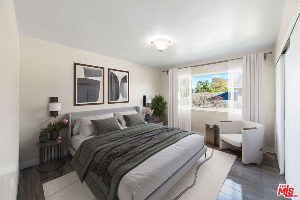 28611 Conejo View Drive