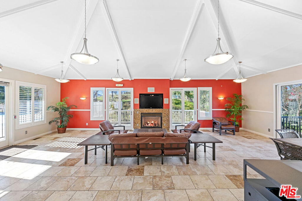 28611 Conejo View Drive