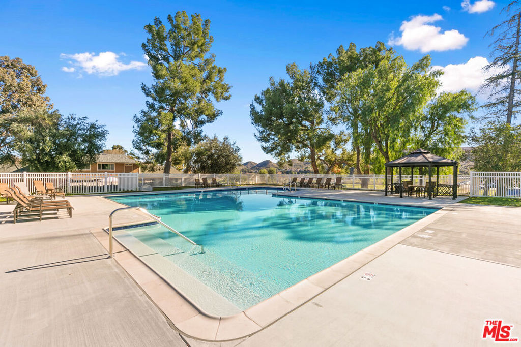 28611 Conejo View Drive