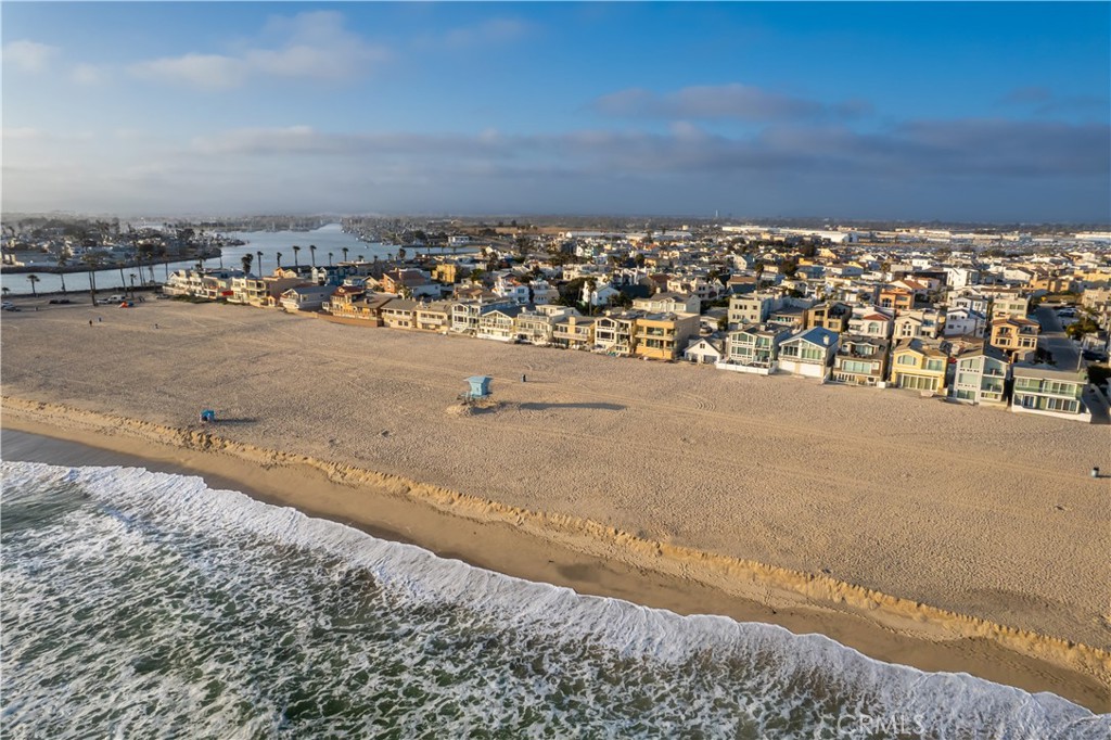 2133 Ocean Drive